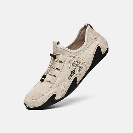 gucci Lightweight Sandan